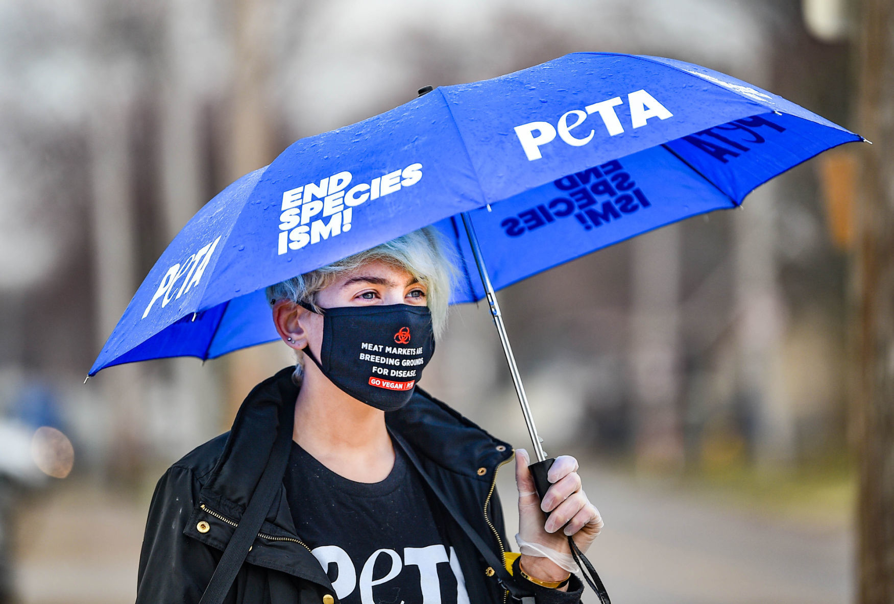 032620-qc-nws-peta-008